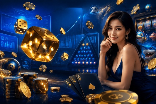 8888u