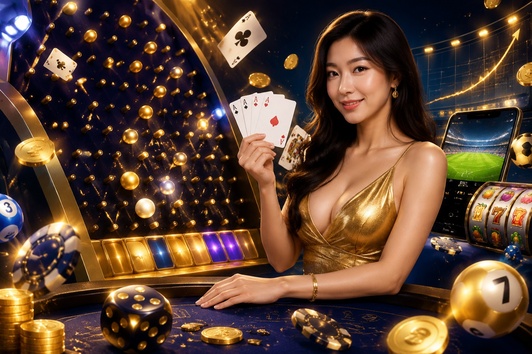 8888u