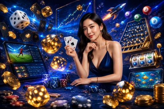 8888u