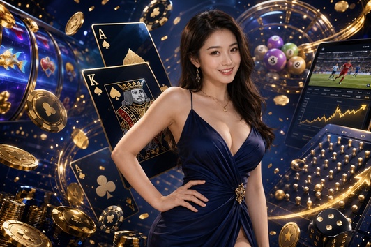 8888u