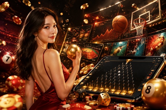 8888u