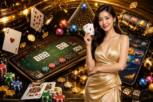 8888u